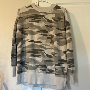 Aerie sweater